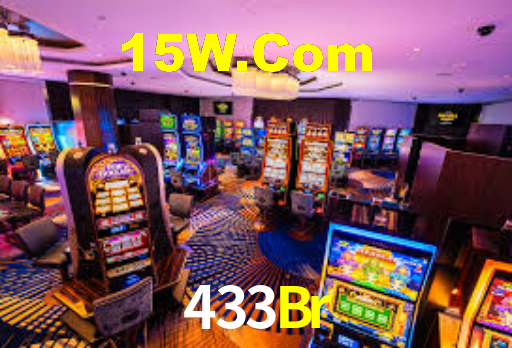 433Br