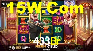 Daily Bonuses 433Br