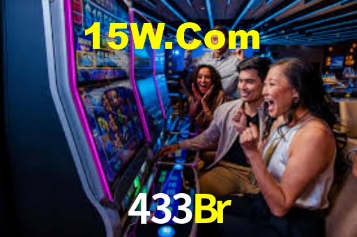 433Br