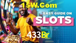 Roulette Table 433Br