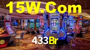 433Br,433Br.Com