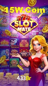 Football Betting 433Br