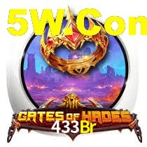 433Br.Com