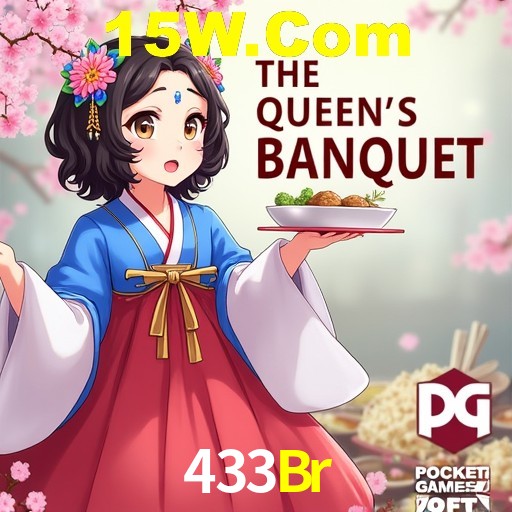 Bônus Diários 433Br