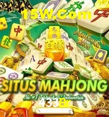 Apostas Esportivas na 433Br: Um Guia Completo