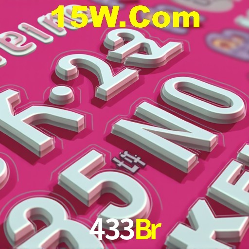Casino VIP 433Br