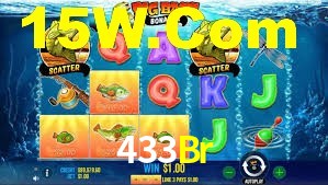 433Br: Jogue Crash e Experimente Alta Recompensa Instantânea