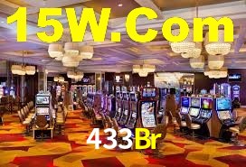 433Br.Com