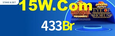 433Br - Login Do Jogo De Plataforma - 433Br.Com