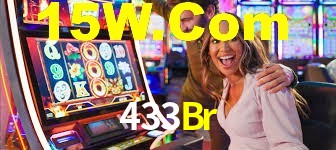 433Br