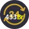 24/7
