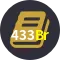 Member