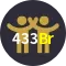 Affiliates