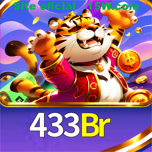 433Br